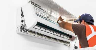 emissão de PMOC em são paulo