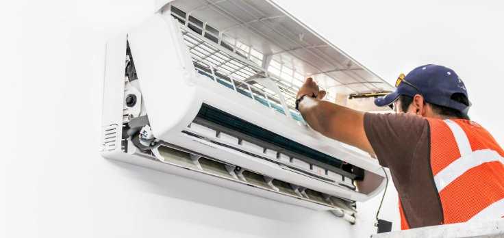 emissão de PMOC em são paulo