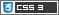 Selo CSS