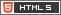 Xhtml