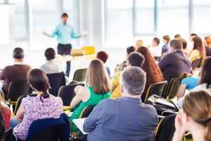 Saiba quais são as regras de condomínio para instalação de ar condicionado