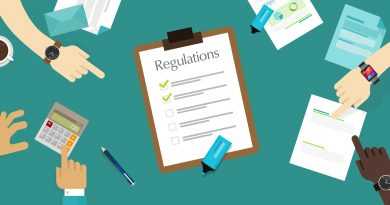 Saiba quais são as regras de condomínios para instalação de Ar Condicionado