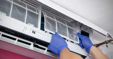 Saiba o quão importante é a manutenção preventiva para o seu ar condicionado