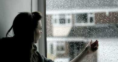 dicas ar condicionado em dias de chuva